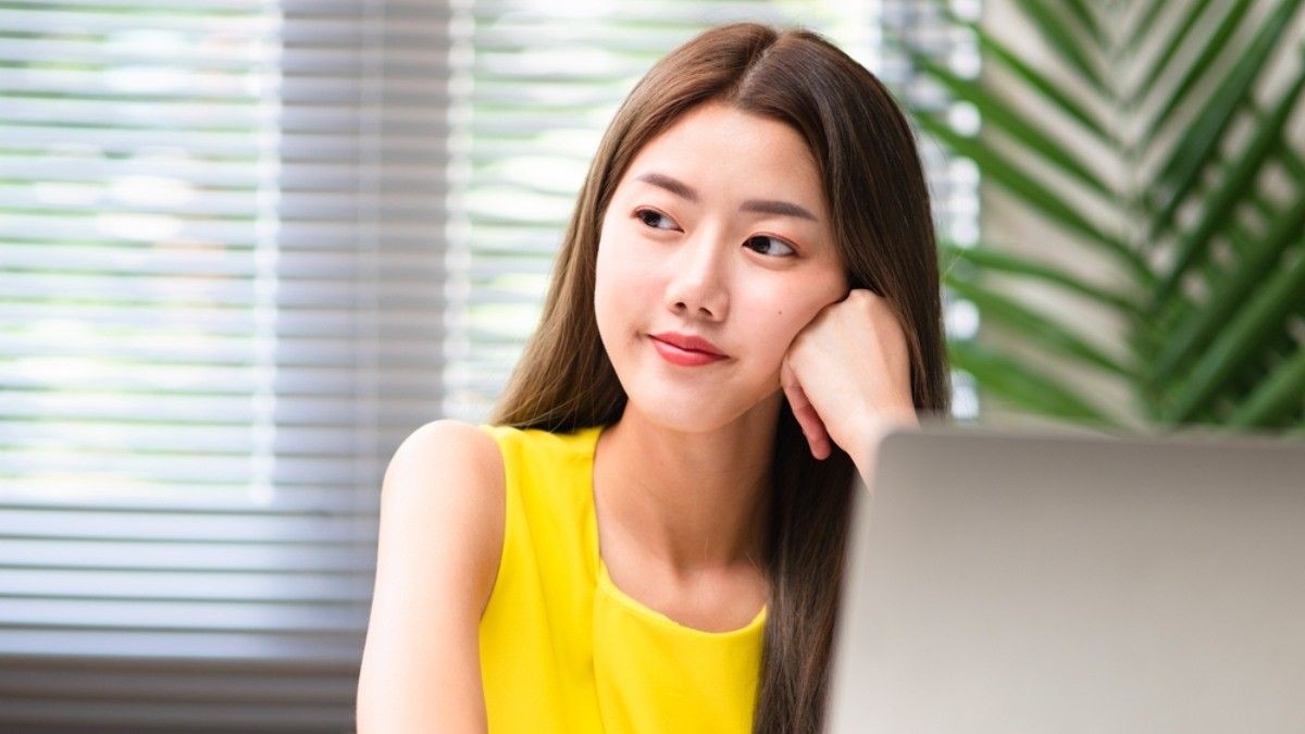 Kecanduan Melamun, Hati-hati Kamu Kena Maladaptive Daydreaming!