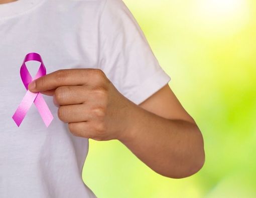 Jenis-Jenis Kanker Payudara yang Harus Anda Tahu