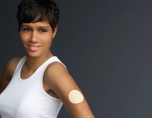 Kenapa Koyo KB Tidak Boleh Digunakan Penderita Diabetes?