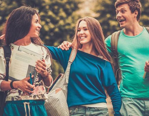 Bangun Percaya Diri dengan Bentuk Tubuh Sendiri