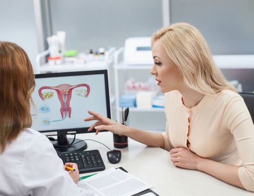 Pap Smear, Kapan Perlu Dilakukan?