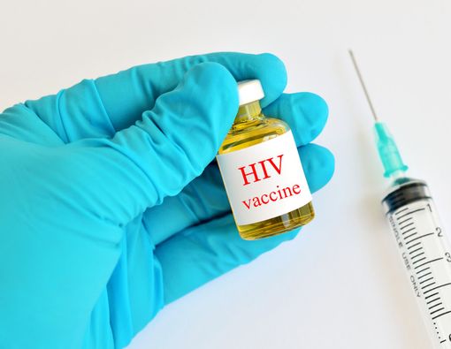 Pengembangan Vaksin HIV, Ini Update-nya!