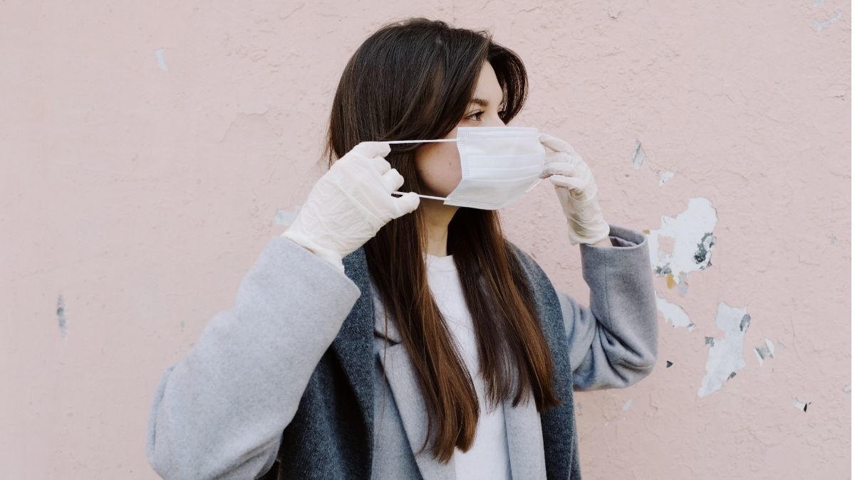 Salah Kaprah seputar Pandemi Virus Corona