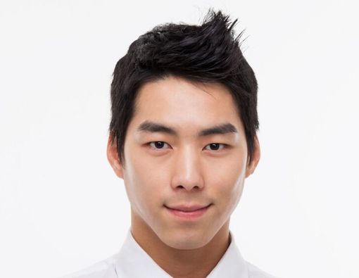 Misteri Penyakit Tak Kasatmata Alias Invisible Illness