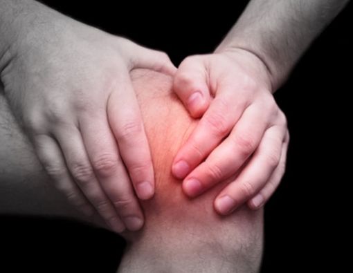 Hemofilia, Bisakah Disembuhkan?