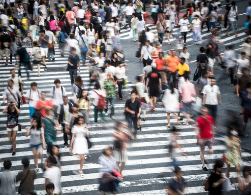 7 Penyebab Henti Jantung di Tengah Kerumunan