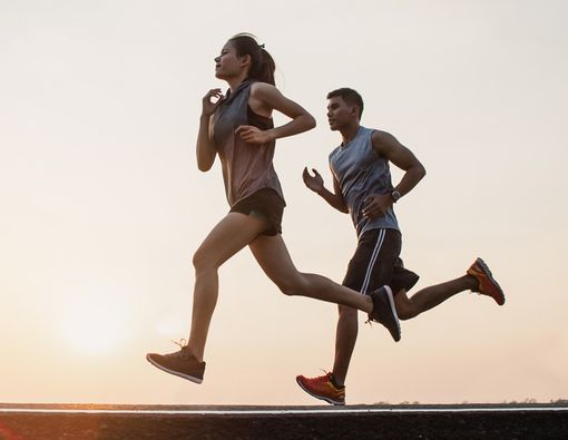 Pentingnya Menjaga Kesehatan Jantung Sejak Dini