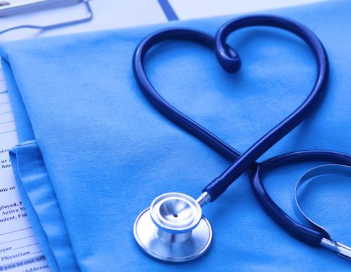 3 Informasi Kesehatan yang Banyak Ditanyakan Lewat Google Tahun 2019