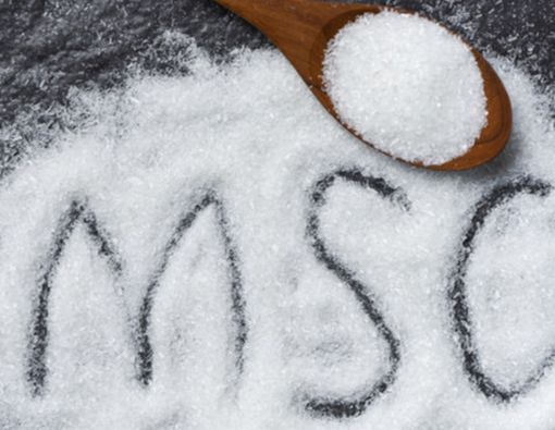 Kebanyakan Makan MSG Bisa Bikin Pingsan, Benarkah?