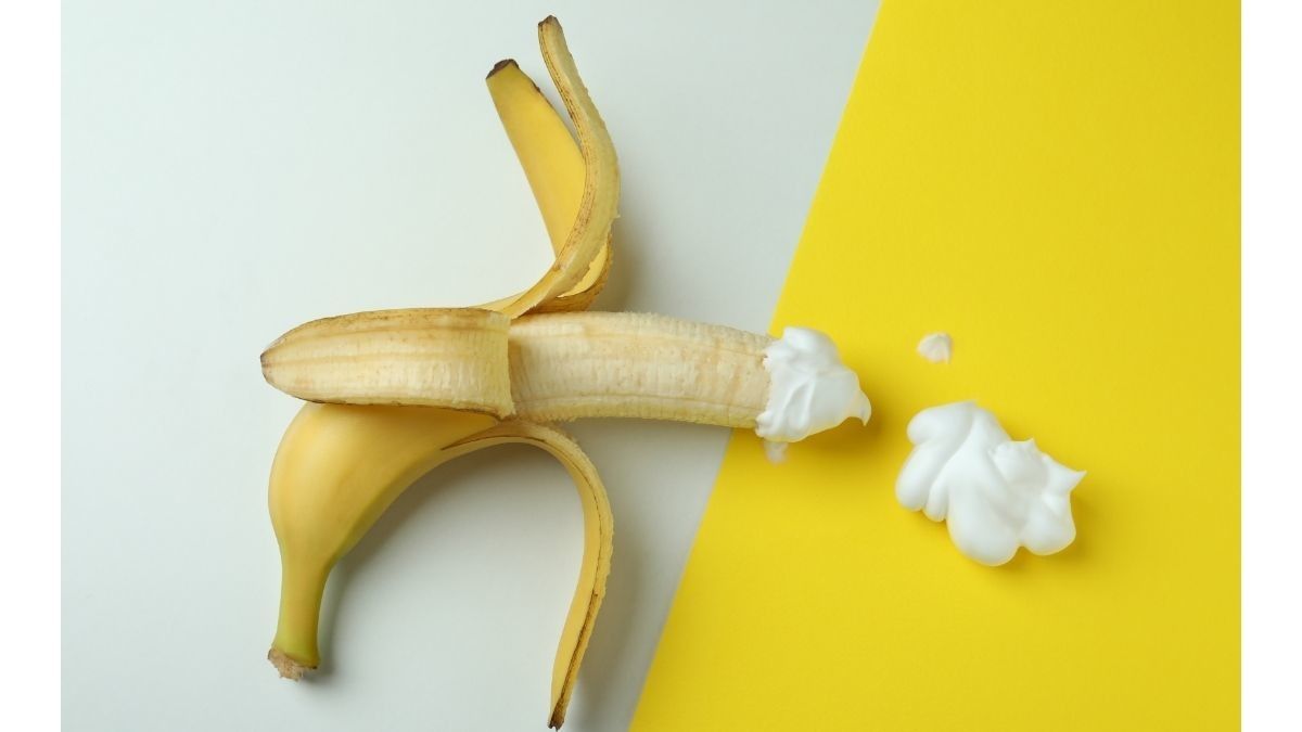 Jangan Gunakan Krim Ereksi untuk Bibir, Ini Bahayanya