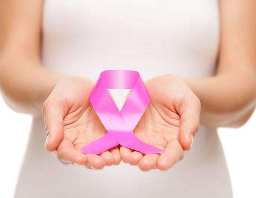 Panduan Self Care untuk Perawatan Kanker Payudara