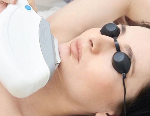 Mengenal Seluk Beluk Terapi Laser untuk Kecantikan