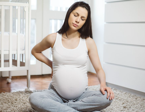 Tahap Perkembangan Janin di Usia Kehamilan 36 Minggu