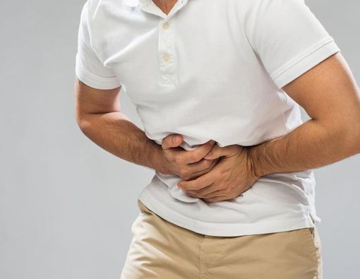 Inilah Perbedaan Sakit Mag Akut dan Kronis