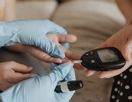 Mengapa Penderita Diabetes Lebih Rentan terhadap Bahaya DBD?