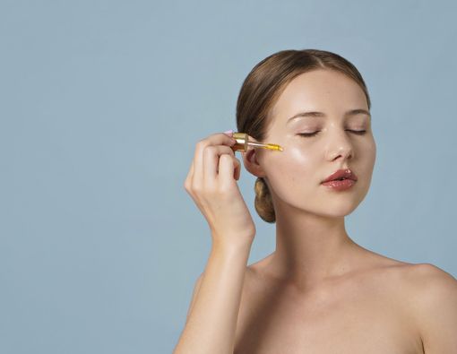 Tips Cara Pakai Serum dengan Benar untuk Hasil Optimal