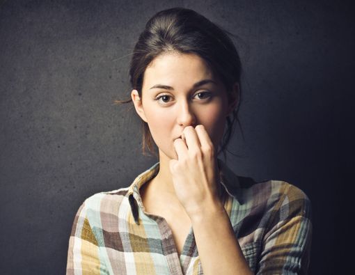 Tips Mengatasi Kecemasan Sosial