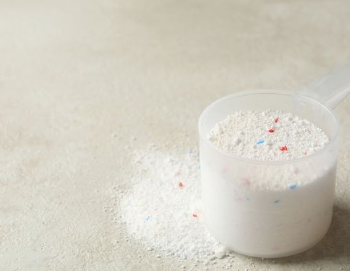 Benarkah Berendam di Air dengan Pemutih Bisa Mengatasi Infeksi Kulit?