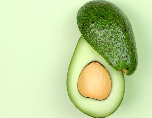 8 Makanan Tinggi Lemak yang Perlu Anda Santap Rutin