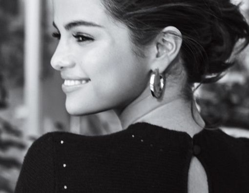 Nefritis Lupus, Penyakit yang Diderita Selena Gomez