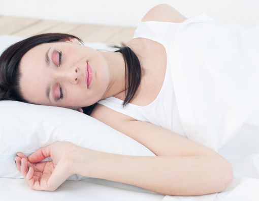 4 Kesalahan Merawat Kulit yang Bikin Kulit Rusak