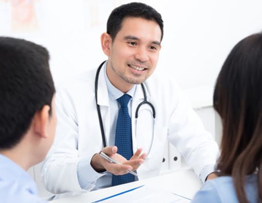 Waspada Thalassemia, Lakukan Pemeriksaan Sebelum Menikah!