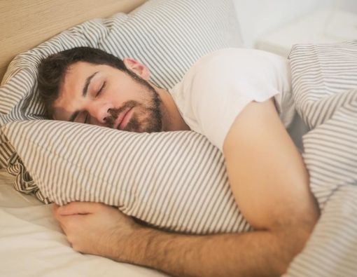 Mengenal Tahapan Tidur yang Dilalui Tubuh