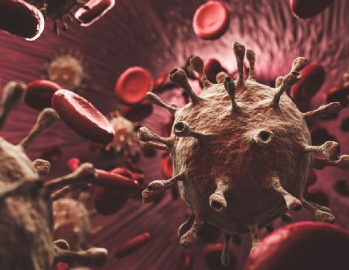 Heboh Metode aaPRP untuk Terapi COVID, Apakah Itu?