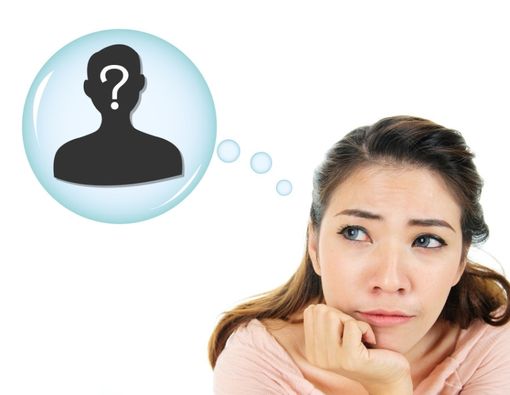 Belum Bertemu Jodoh Hingga Kini? Mungkin Ini Sebabnya