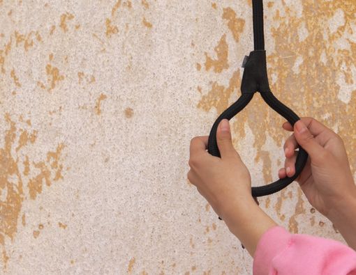 Kenali Tanda dan Pencegahan Bunuh Diri pada Pengidap Bipolar