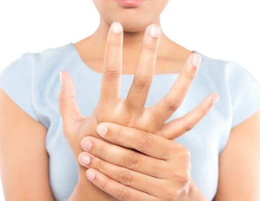 Kelebihan Merkuri, Dapat Menyebabkan Penyakit Minamata