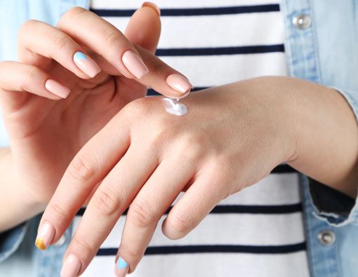 Tips Memilih Pelembap dengan SPF Sesuai Jenis Kulit