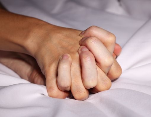 Efek Tidak Wajar yang Terjadi Setelah Orgasme