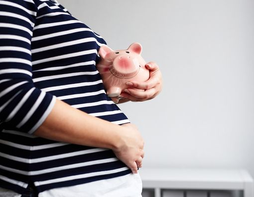 Ramai Biaya Persalinan Capai 88 Juta Rupiah, Ini Cara Menghitungnya