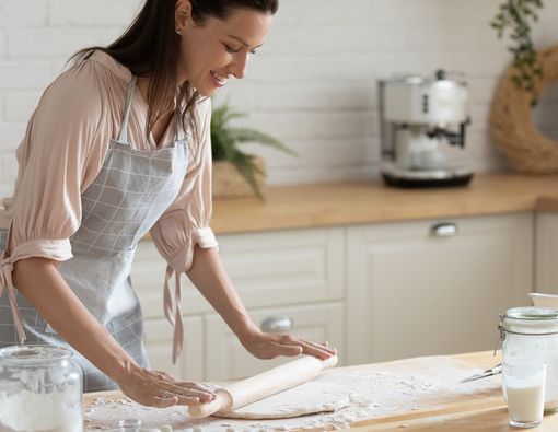 Masalah Kesehatan Usia 30-an yang Perlu Anda Waspadai