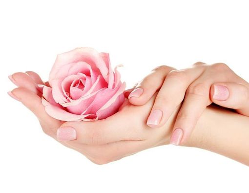 5 Mitos Seputar Vagina yang Harus Diabaikan