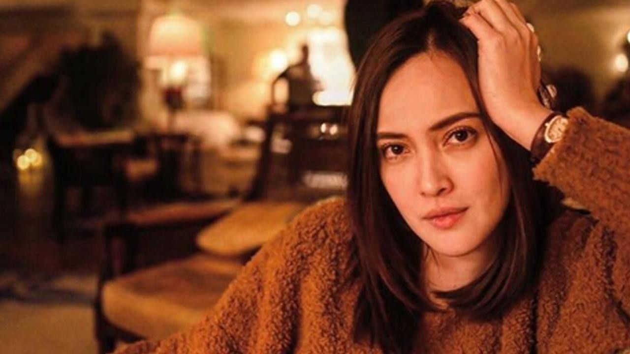 Shandy Aulia USG Kehamilan Setiap Minggu, Bahaya atau Tidak, Ya?