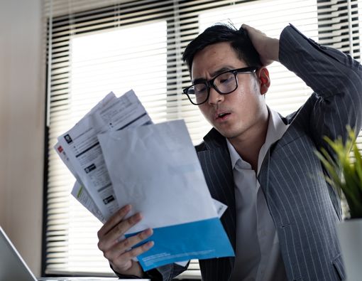 Apakah Orang Berempati Tinggi Cenderung Overthinking Berlebihan?