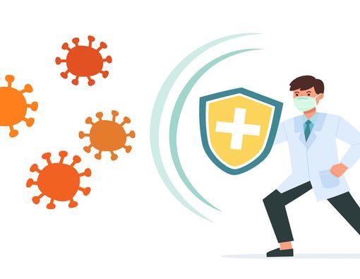 Blackmores Echinacea Multi