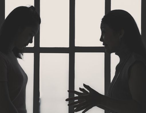 Anak Akui Sudah Berhubungan Seks, Apa yang Harus Ortu Lakukan?