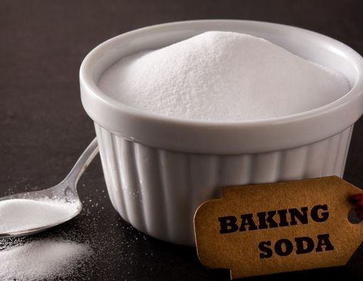 Baking Soda untuk Mengatasi Penyakit Asam Urat, Efektifkah?