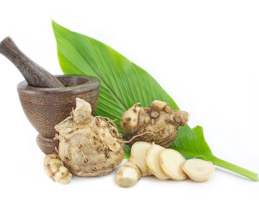 Jaga Kesehatan Hati dengan Makanan Ini