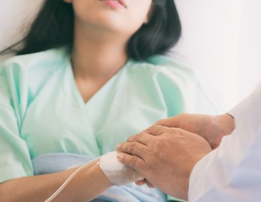 Kenali Gejala Abortus Habitualis atau Keguguran Berulang