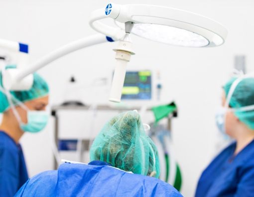 Jenis Operasi Kanker Paru dan Lama Waktu Pemulihannya