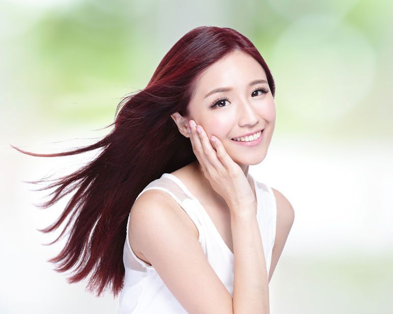 Ingin Kulit Cantik? Kurangi Makan Gula