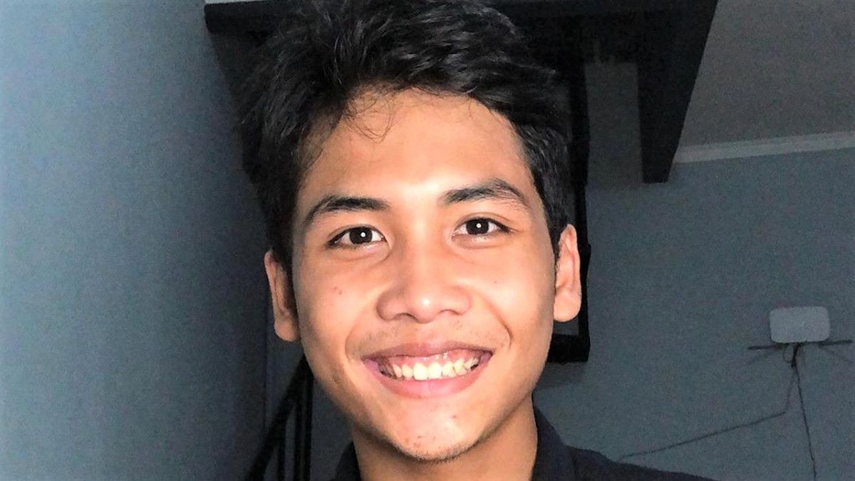 Komika Bintang Emon Diduga Pakai Narkoba, Ini Ciri-ciri Pemakai