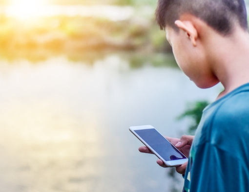 Terapi untuk Remaja yang Kecanduan Pornografi