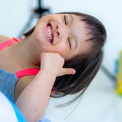 Terapi Secretome: Meningkatkan Kualitas Hidup Anak dengan Spektrum Autisme