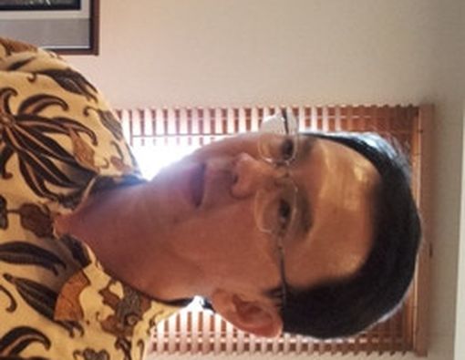 Ahok: Denda 500 Ribu Jika Buang Sampah Sembarangan!