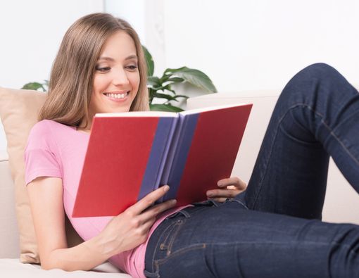 Nikmati Me Time dengan 7 Kegiatan Bermanfaat Ini!